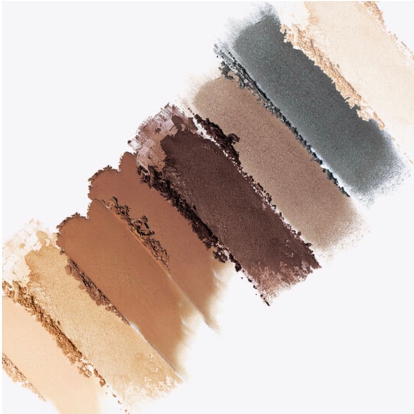 Tarte limited edition Rainforest of the sea 2 - Picture 5 of 8